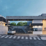 Acrópole Residencial