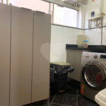 Apartamento à venda com 3 quartos, sendo 1 suíte,  em Santana, São Paulo, SP