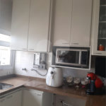 Apartamento à venda com 4 quartos, sendo 3 suítes, em Água Fria, São Paulo, SP