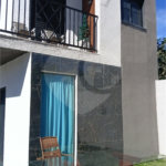 Casa à venda com 3 quartos, sendo 1 suíte, em Terra Preta (terra Preta), Mairiporã, SP