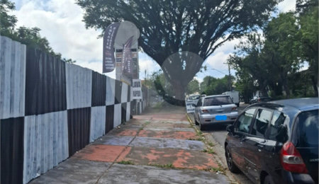 Terreno à venda com 1 quarto em Vila Romana, São Paulo, SP