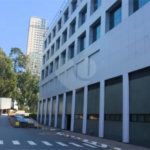 Laje Corporativa para alugar em Tamboré, Barueri, SP