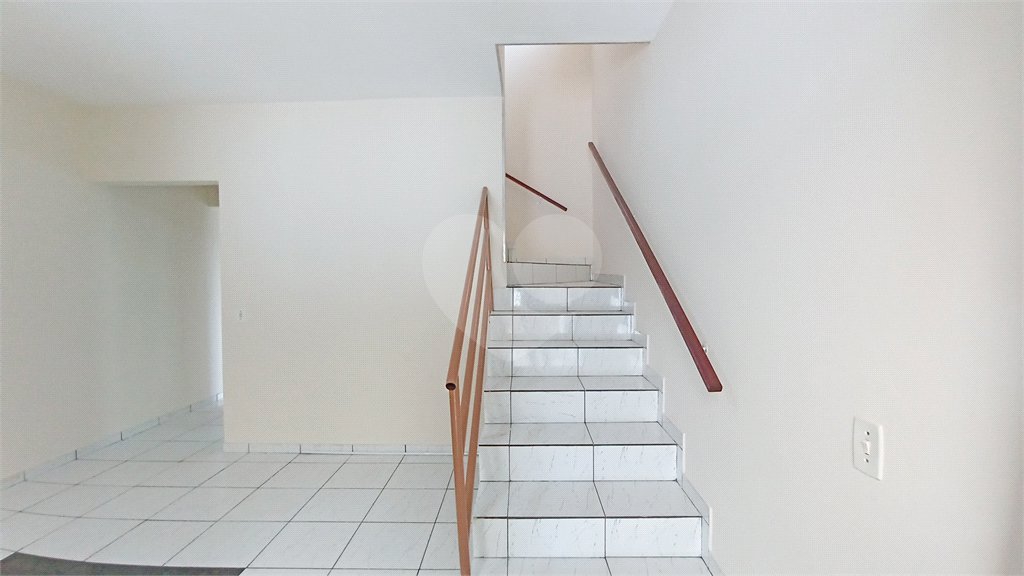 Casa à venda com 3 quartos em Px Residencial Burck, Louveira, SP