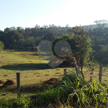 Sítio à venda no Centro (itupeva), Itupeva, SP