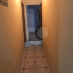 Casa Térrea à venda com 3 quartos, sendo 1 suíte, em Mandaqui, São Paulo, SP