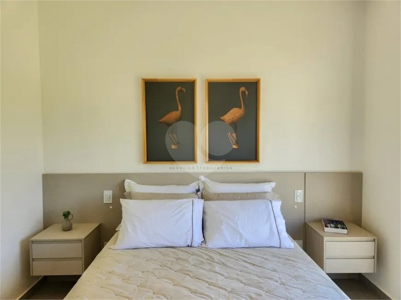 Casa à venda com 3 quartos, sendo 1 suíte, no condomínio Consoli Residencial, Atibaia - SP