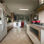 Apartamento Residencial à venda, Embaré, Santos - AP1948.