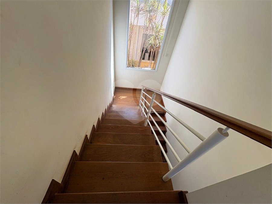 CASA A VENDA CONDOMINIO SWISS PARK