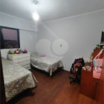 Apartamento à Venda no bairro Parque Arnold Schimidt - São Carlos/SP
