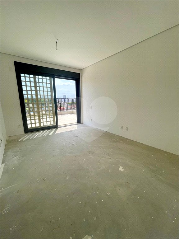 Maravilhoso Garden com 215 m² no Klabin, 3 suítes, varanda gourmet e 2 vagas, à venda!!!