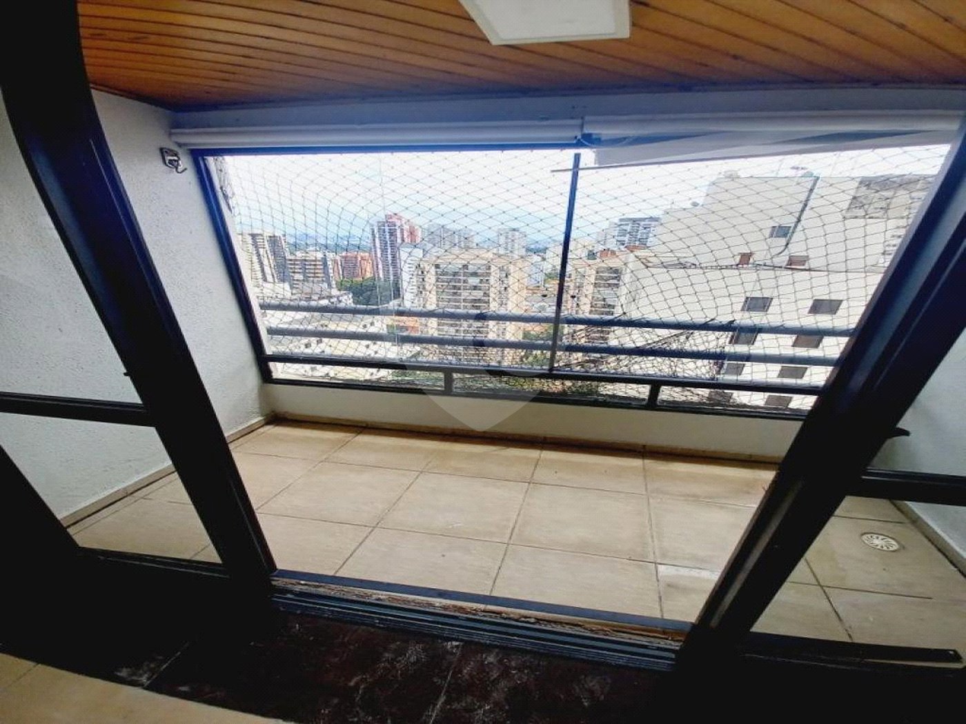 Apartamento à venda com 3 quartos, sendo 1 suíte, em Vila Mascote, São Paulo, SP