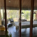 Sitio á venda - Itapecerica