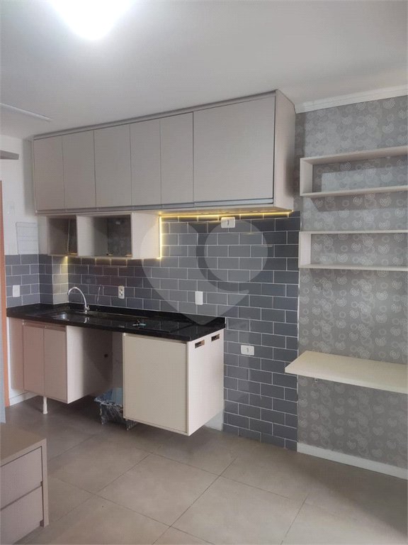 Studio à venda no Tucuruvi, próximo ao metrô
