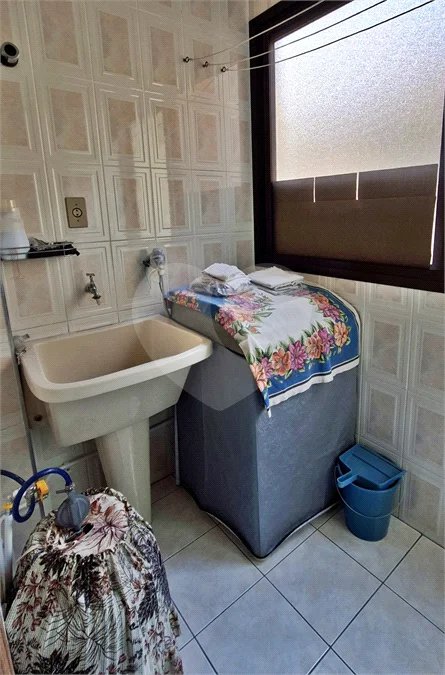 APARTAMENTO LINDINHO, PLANTA EXCELENTE, LOCALIZAÇÃO IMPAR. ( JD. GUILHERMINA ).