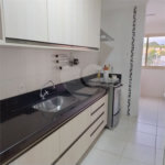 Apartamento em Atibaia com 2 dormitórios (1 suíte), 2 vagas de garagem, elevador, salão de festas, excelente localização