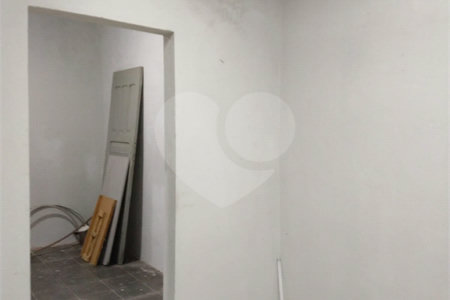 Imóvel comercial para venda no Centro