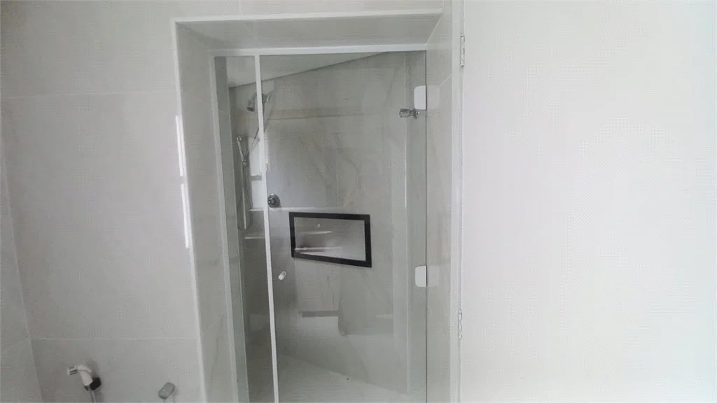 Apartamento à venda com 3 quartos, sendo 1 suíte, em Vila Andrade, São Paulo, SP