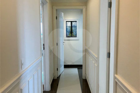 Apto Padrão Lindenberg na Mooca, 4dorms, 250m2, preço abaixo do mercado