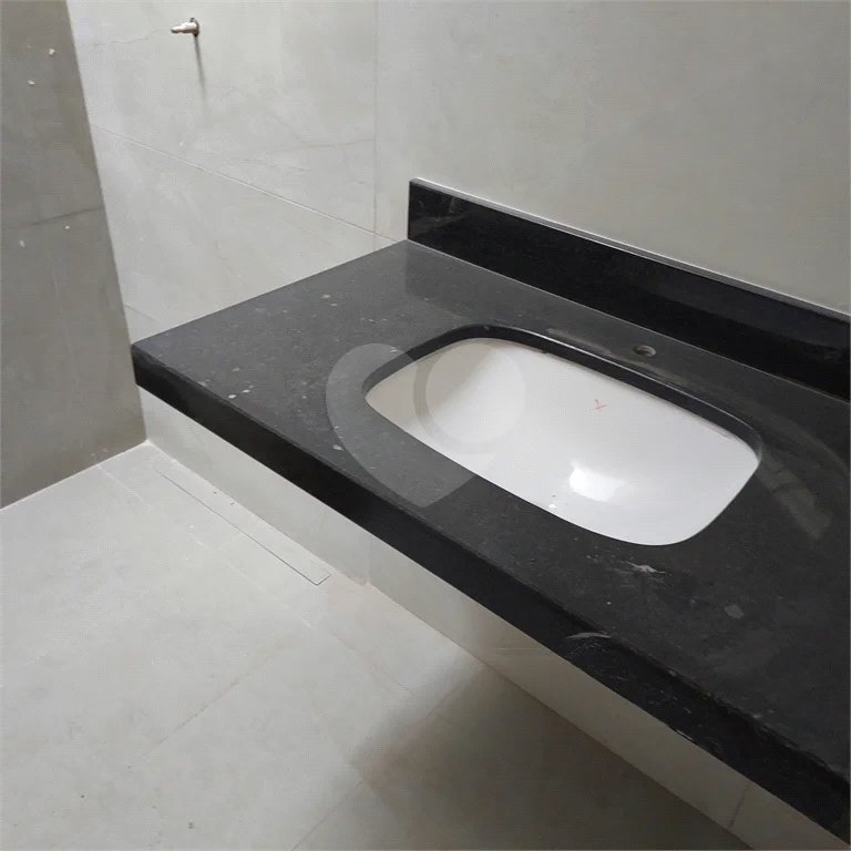 Casa Térrea (Nova) de Alto Padrão no Condomínio Águas Claras, Piracicaba-SP.