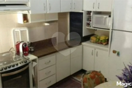 Apartamento com 100m² , 3 dormitórios , sendo 1 suíte , 2 vagas , à venda no centro de Santo André.