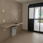 Apartamento à venda com 3 suítes em Butantã, São Paulo, SP