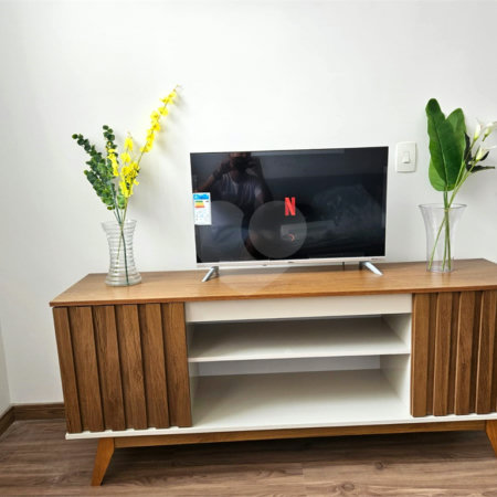 Apartamento com 1 dormitório para alugar, 35 m² por R$ 3.172/mês - Mooca - São Paulo/SP