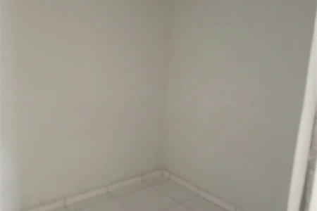Casa à venda com 2 quartos em Jardim Iracema, Balsas, MA
