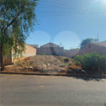 Terreno em Araraquara.