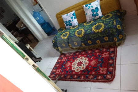 Apartamento Residencial na Liberdade