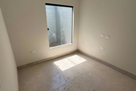 Casa à venda com 2 quartos, sendo 1 suíte,  em Jardim Bela Vista, Três Lagoas, MS