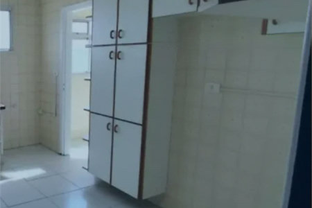 Apartamento à venda ou para alugar com 2 quartos em Jaguaré, São Paulo, SP