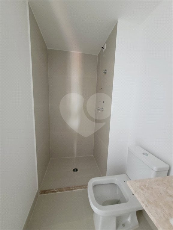 Studio a venda na Vila Mariana