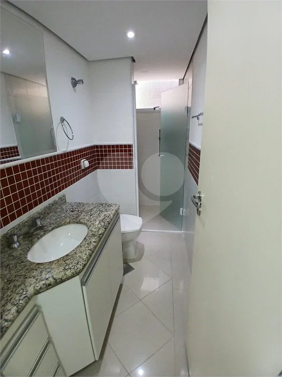APARTAMENTO PINHEIROS LOCAÇÃO