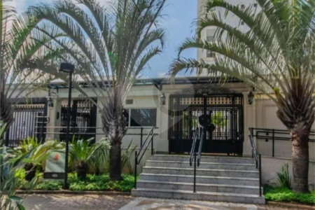 Apartamento no Ipiranga de 68m2 com 2 dorms, 1 suíte, 2 banheiros, 1 vaga. Estuda permuta.
