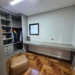 Casa à venda com 4 suítes no condomínio Campos de Mairiporã Gleba 1, Mairiporã - SP