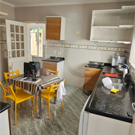 Casa à venda com 5 quartos, sendo 6 suítes,  no condomínio Aruã Ecopark Lagos, Mogi das Cruzes - SP