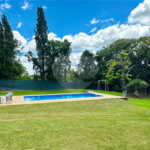 Chácara à venda com 4 suítes em Éden, Sorocaba, SP