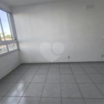 Apartamento à venda com 2 quartos em Jardim São Rafael I, Araraquara, SP