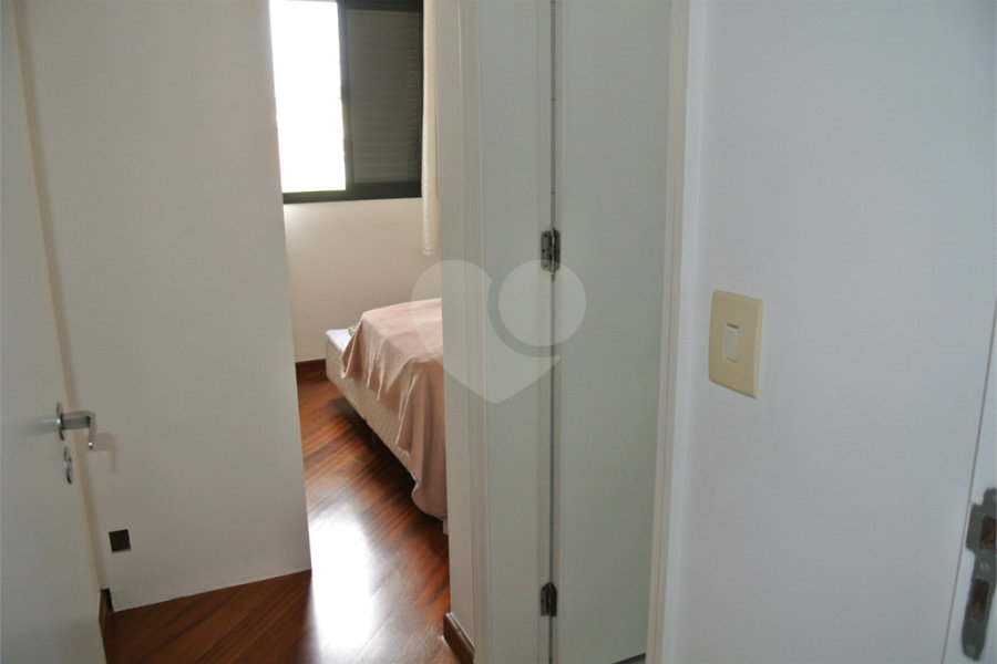 Apartamento à venda com 2 quartos, sendo 1 suíte, em Pirituba, São Paulo, SP