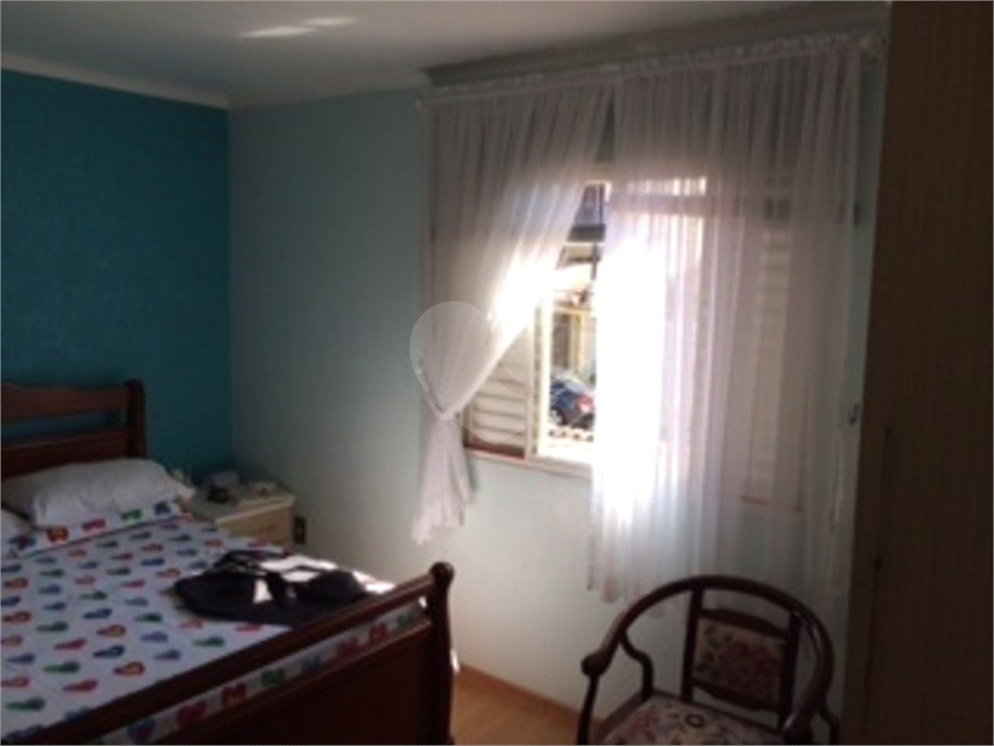 Casa à venda com 4 suítes no condomínio Reserva Ibirapitanga Ii, Santa Isabel - SP