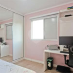 Apartamento à venda com 3 quartos, sendo 1 suíte, em Freguesia do Ó, São Paulo, SP