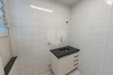 Salão para alugar em Penha de França, São Paulo, SP