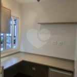Apartamento à venda com 3 suítes em Tucuruvi, São Paulo, SP