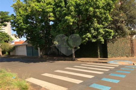 Casa Sobrado 3 dormitórios à venda Jd. Macarengo São Carlos
