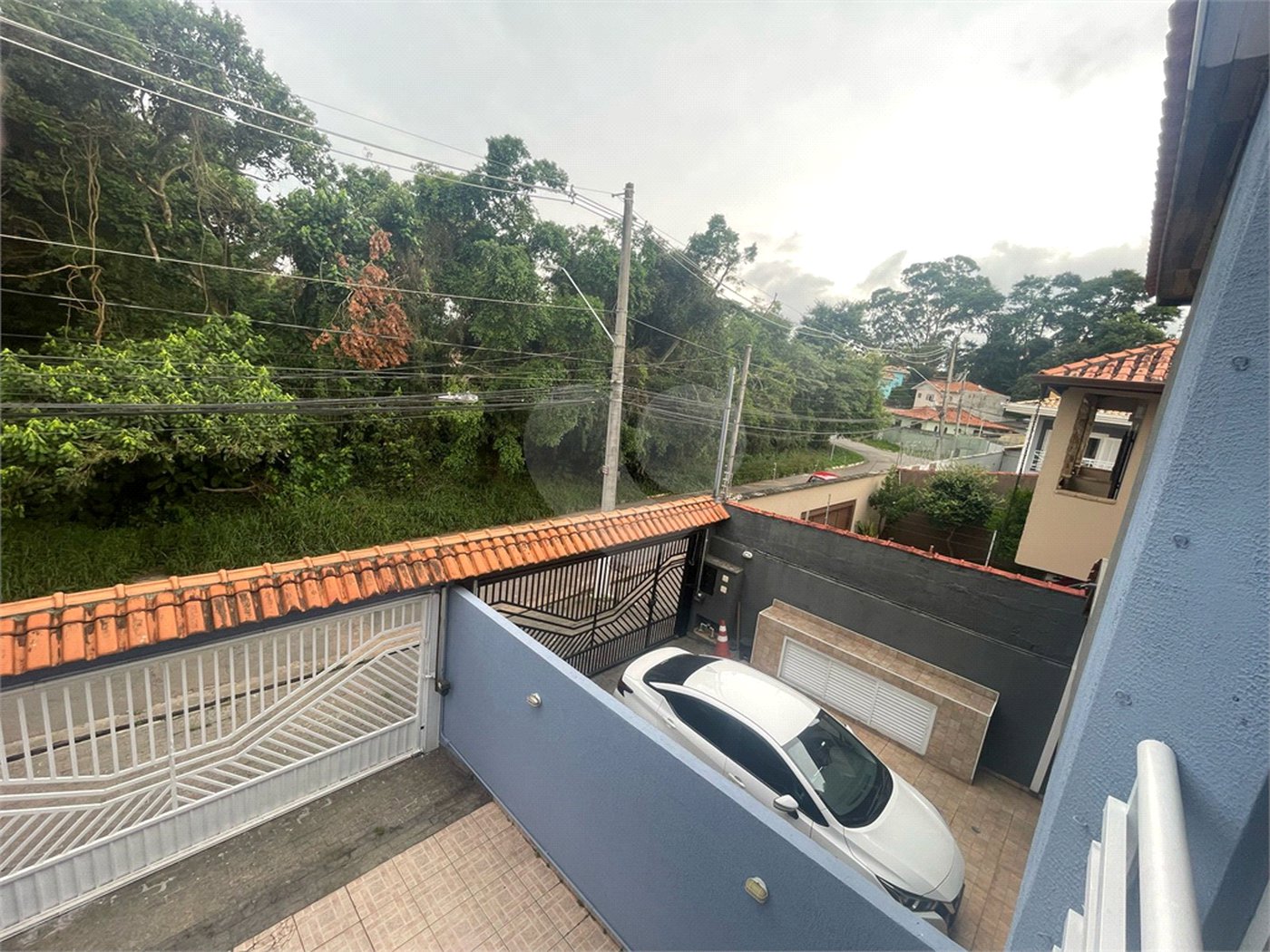 Casa à venda com 3 quartos, sendo 1 suíte, em Horizontal Park, Cotia, SP