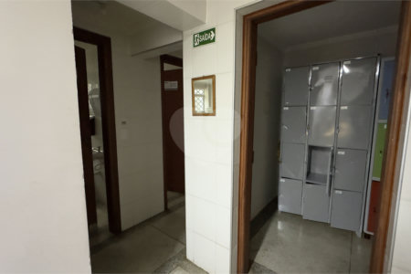 Prédio à venda no Centro, Indaiatuba, SP