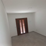 Casa para alugar com 3 quartos, sendo 1 suíte, em Paraíso do Morumbi, São Paulo, SP