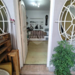 Casa à venda com 2 quartos, sendo 1 suíte, em Vila Dom Pedro Ii, São Paulo, SP