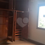 Apartamento à venda com 3 quartos, sendo 1 suíte,  em Cambuci, São Paulo, SP