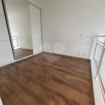 Duplex à venda ou para alugar com 1 suíte em Vila Nova Conceição, São Paulo, SP